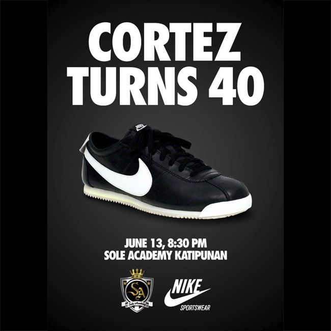 nike cortez 40 nike cortez 40